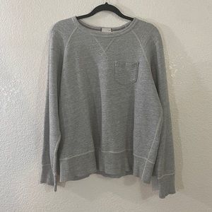 Champion X Todd Snyder Sweatshirt Men’s Large